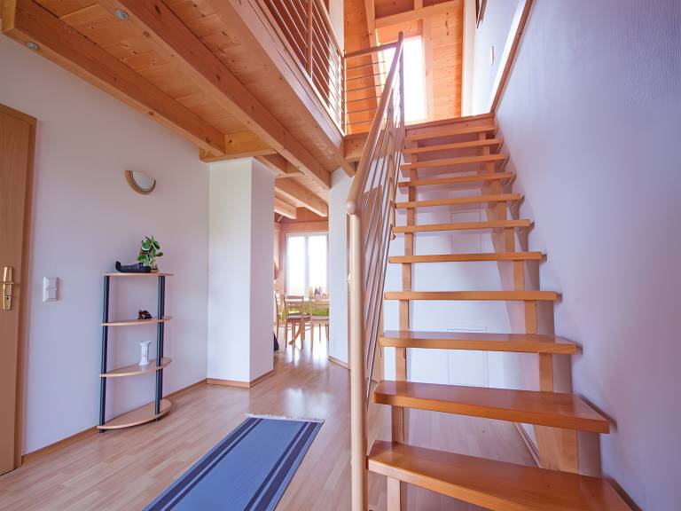 Holiday apartment | Lake view | Good for workation — photo 4