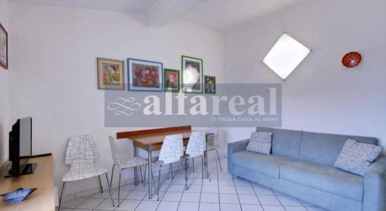 Holiday apartment with 1 room for 4 persons — photo 4