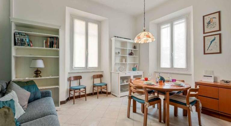 Wonderful rental apartment | Pet-friendly — photo 2