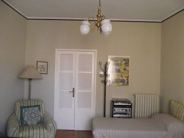 Bed & Breakfast Ancona