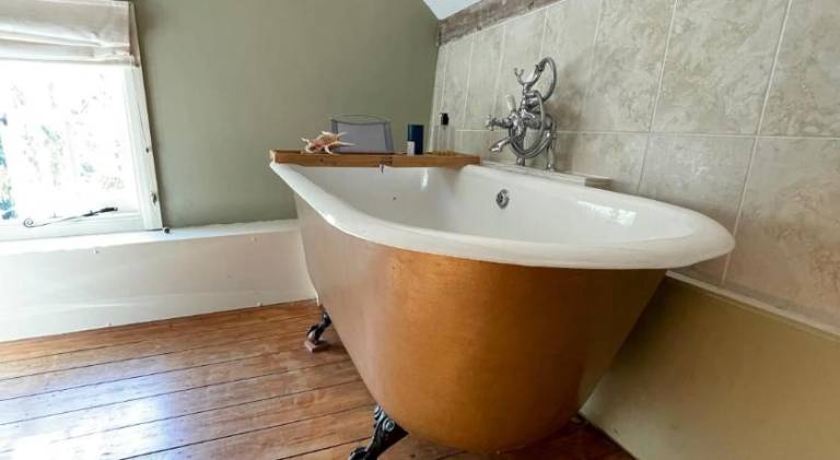 Vacation home | Pets are welcome — photo 3