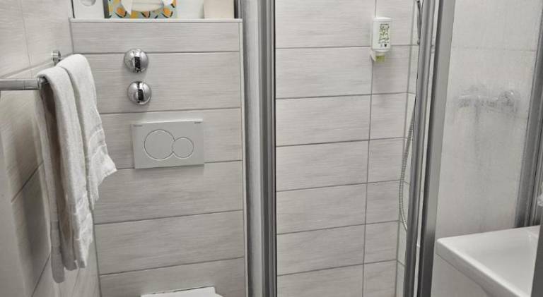 foto32