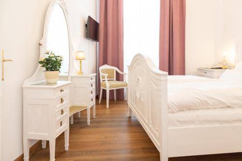 Ferienwohnung Bad Ischl