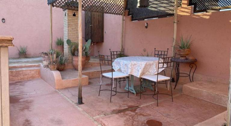 Pleasant house | Pet-friendly — photo 3