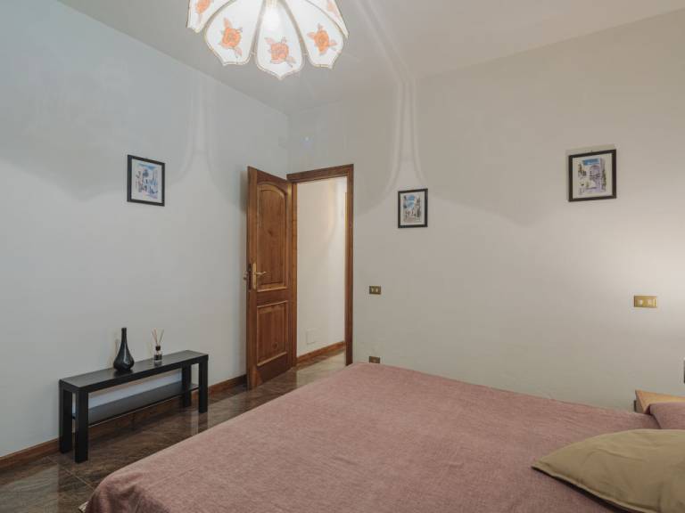 foto19