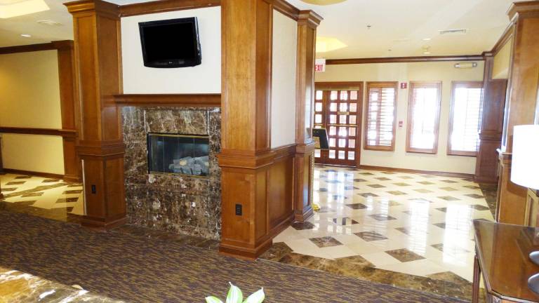 Extended Stay America Select Suites - Dallas - Richardson — photo 5