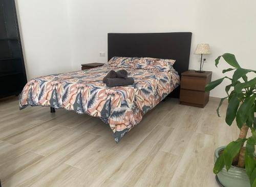 Apartamento Algodonales