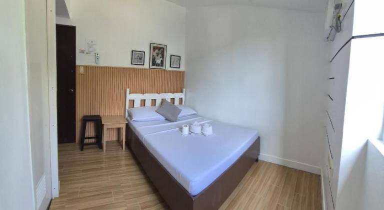 foto32