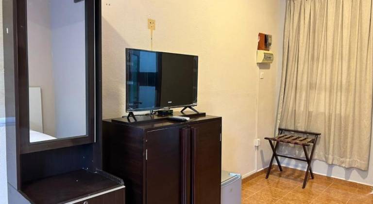 foto46