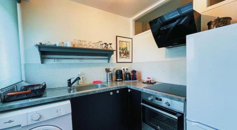 Nice holiday apartment | Dogs allowed — photo 5