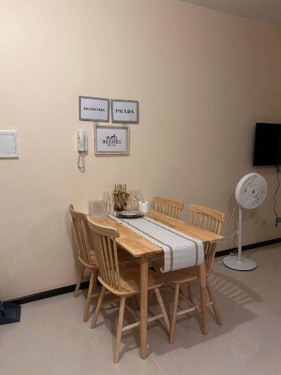 Holiday apartment with garden & pool | Pets allowed — photo 5
