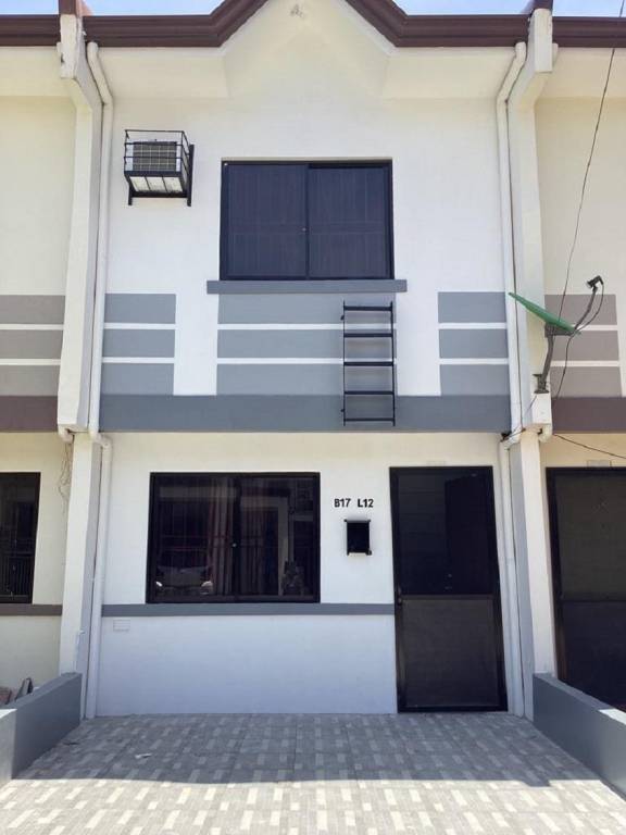 Vacation home with 2 rooms for 5 persons — photo 3