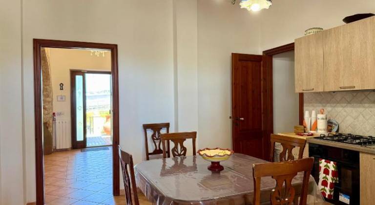 Villa with pool | Close to the beach | Pet-friendly — photo 5