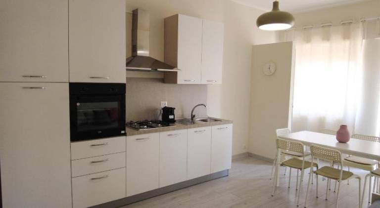 Sofita - Rooms & Apartment — photo 3