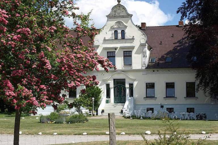 foto16
