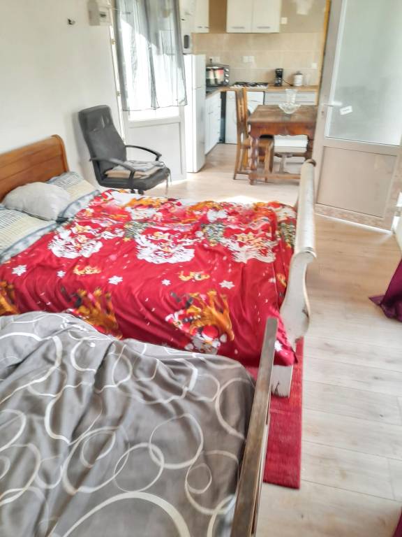 foto10