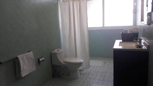 foto14
