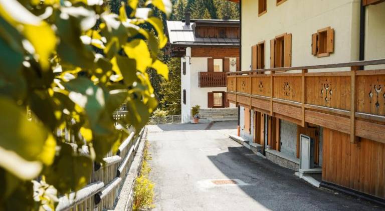 Apartment | Close to the ski | Dogs allowed — photo 4