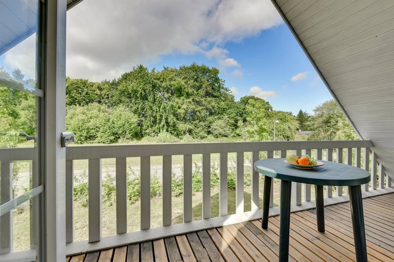 Holiday home, 64-3832, Graasten — photo 4
