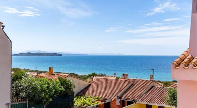 Holiday apartment | Close to the beach | Dogs allowed — photo 5