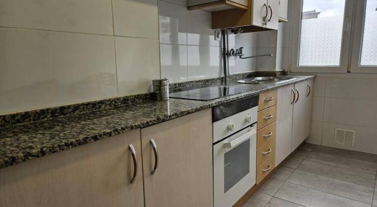 Holiday apartment with 3 rooms for 6 persons — photo 5