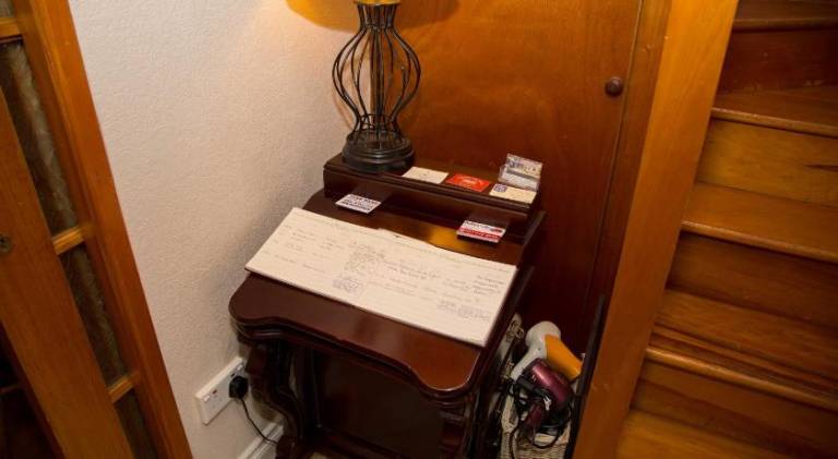foto31