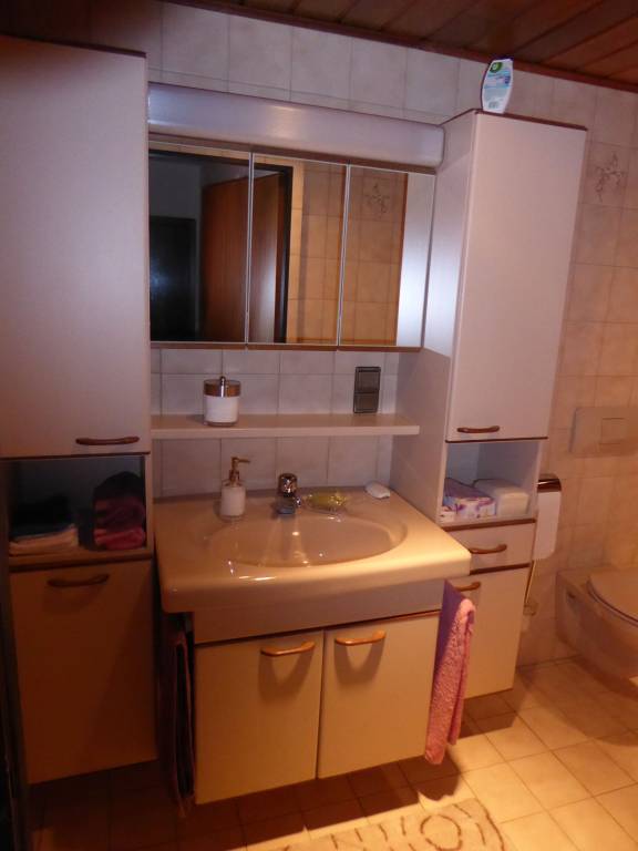 foto9