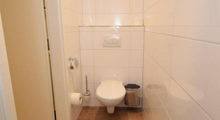 foto24