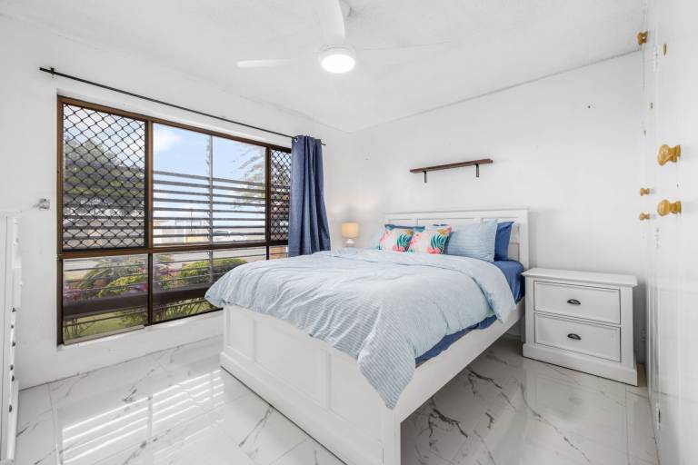 Apartment Margate