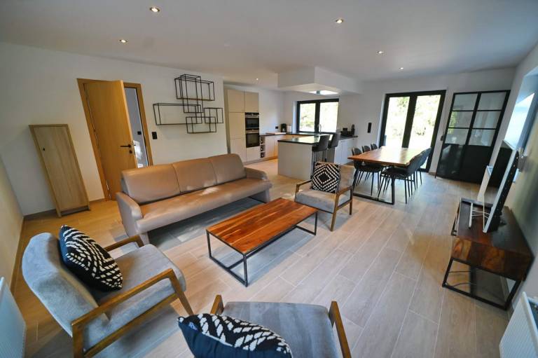 ARD124 - Holiday home in Noiseux — photo 3