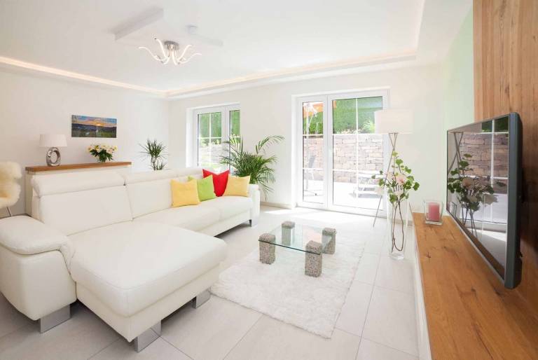 Ferienwohnung Lauda-Königshofen
