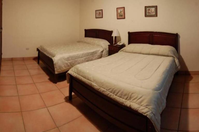 foto10