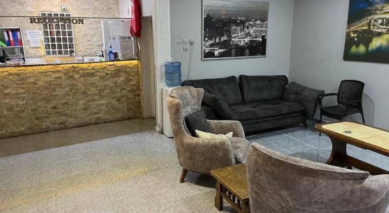 Cigdem Motel Pansiyon & PUB — photo 3