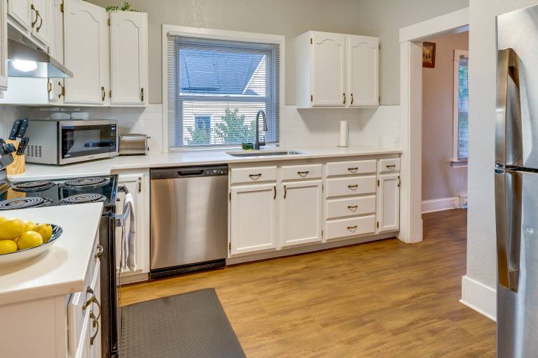 Spokane Vacation Rental w/ Central Location! — photo 2