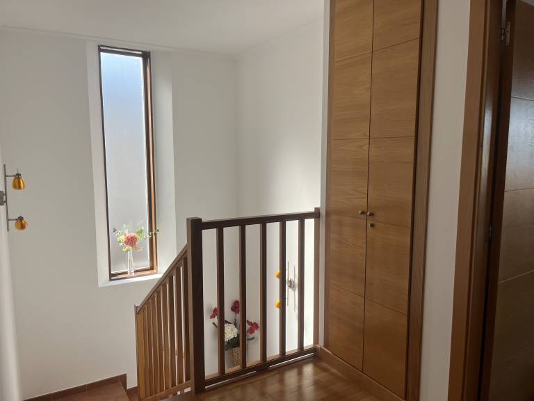 foto26