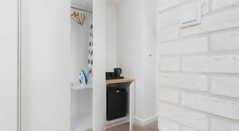 Apartment | Near Wawel Castle | Dogs allowed — photo 3