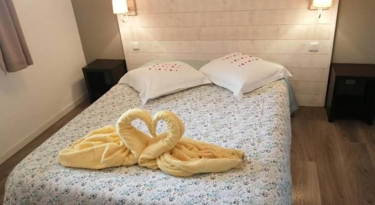 Bed & Breakfast Honfleur