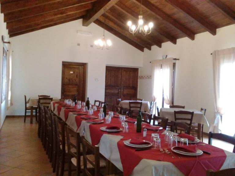 foto6
