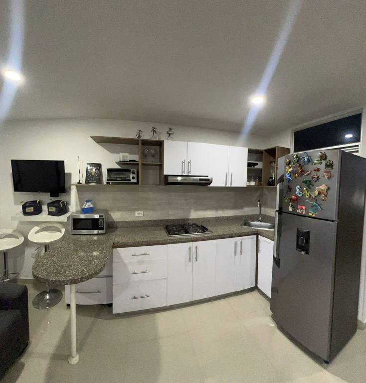 foto2