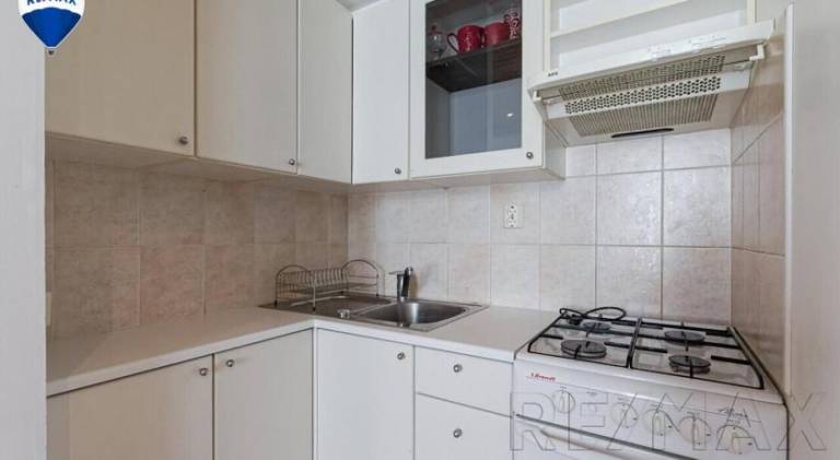 Apartment | Near St. Olaf's Church | Pets are welcome — photo 4