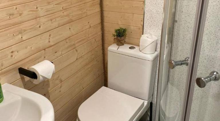 foto42