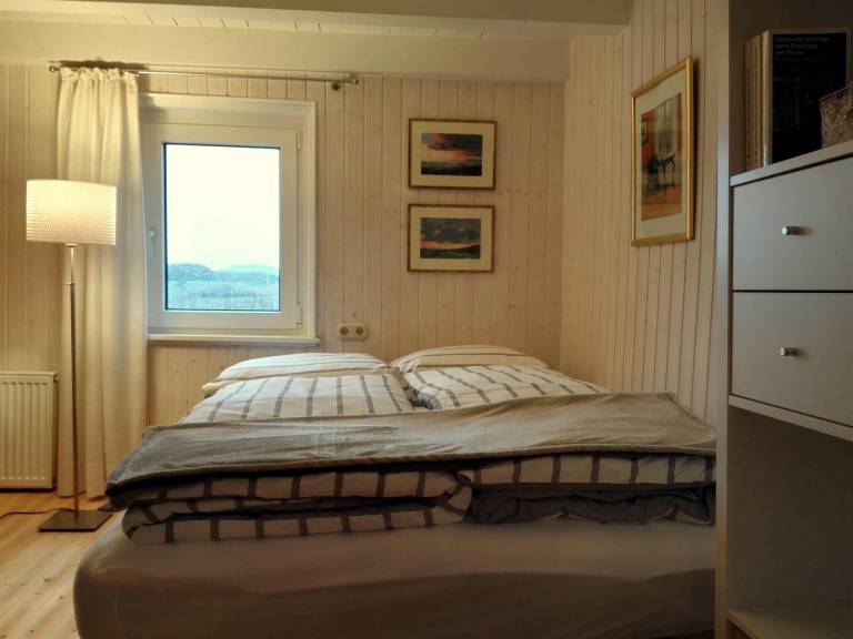 foto36