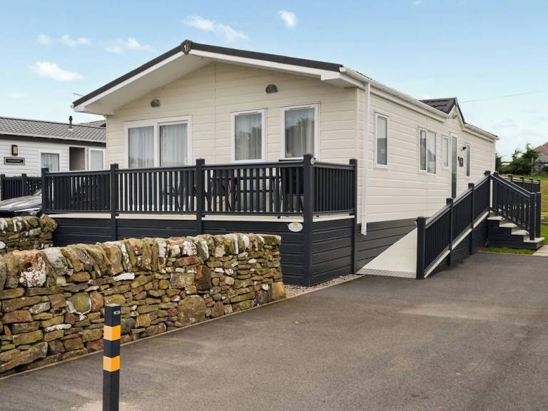 House  Southerness