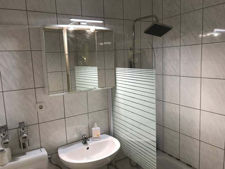 Ferienwohnung Sindelfingen