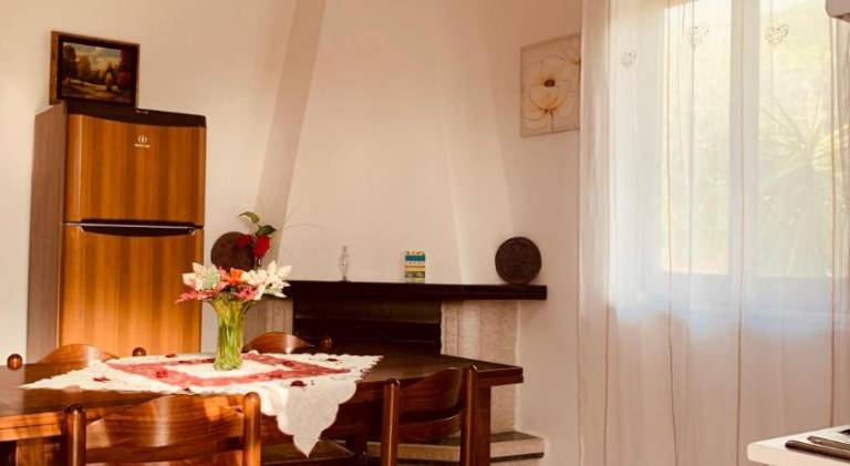 Holiday apartment with yard & BBQ | Close to the beach | Pet-friendly — photo 3