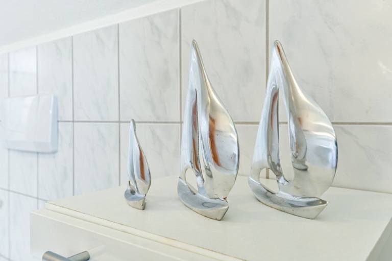 Appartement  Fehmarn
