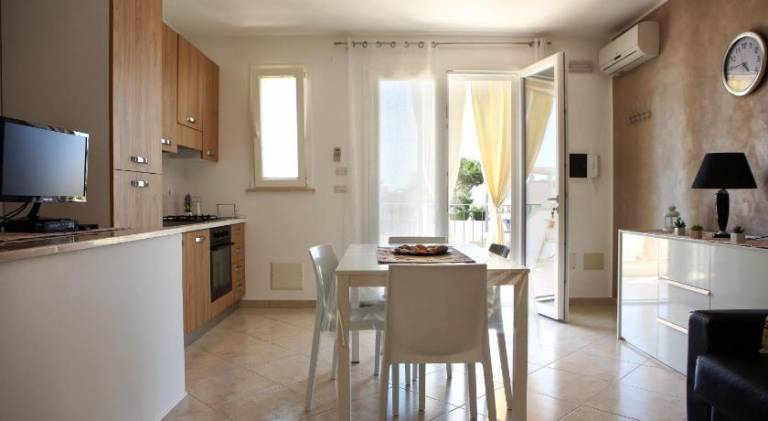 Nice vacation home | Dogs allowed — photo 2