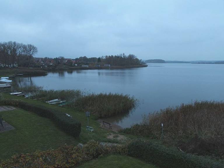 foto16