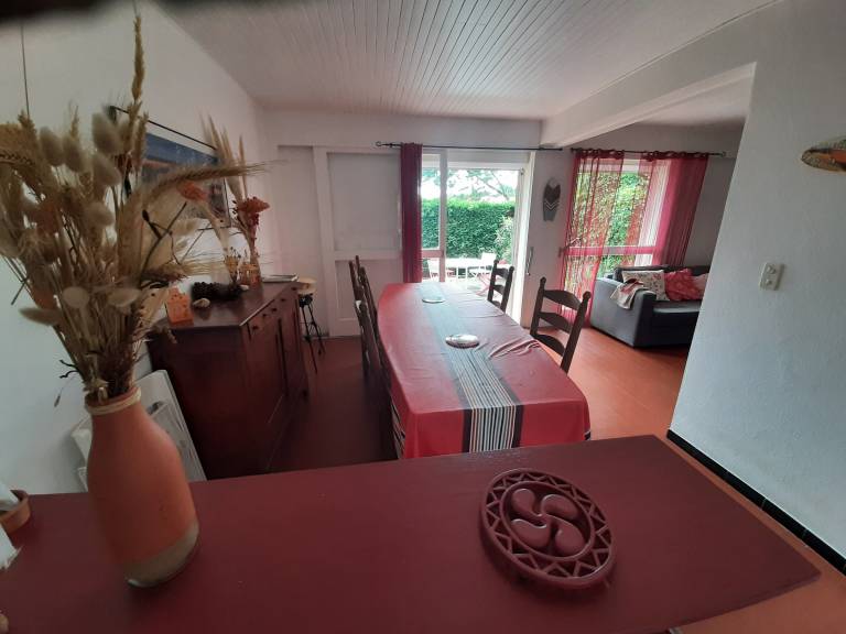 foto10