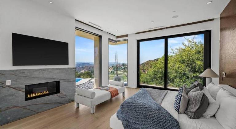 Wonderful vacation home with jacuzzi & pool | Suitable for remote work | Pet-friendly — photo 2